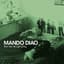 Mando Diao