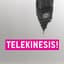 Telekinesis