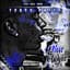 Young Dolph