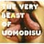 Uomodisu