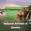 Zambia