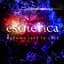 Esoterica