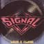 Signal