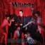 The Matadors