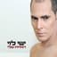 ישי לוי