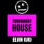 Elvin (UK)