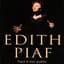 Édith Piaf