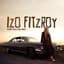 Izo FitzRoy