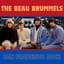 The Beau Brummels