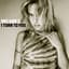 Melanie C