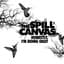 The Spill Canvas