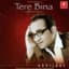 Abhijeet