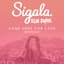 Sigala