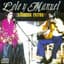 Lole Y Manuel