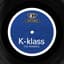 K-Klass