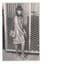 African-American Sound Recordings