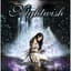 Nightwish