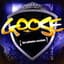 Goose