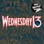 Wednesday 13