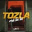 TOZLA