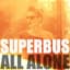 Superbus
