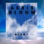 aeris bloom
