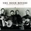 The Irish Rovers