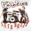 The Paladins