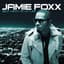 Jamie Foxx