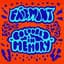 Fairmont