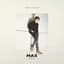 Max McNown