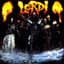 Lordi