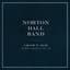 Dustin Kensrue