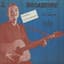 Pete Seeger