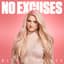 Meghan Trainor