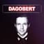Dagobert