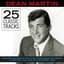 Dean Martin