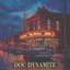 doc dynamite
