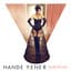 Hande Yener