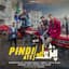 Pindi Boyz