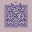 Moderat