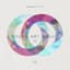 TOKiMONSTA