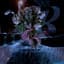 daybloom