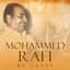 Mohammed Rafi
