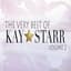 Kay Starr