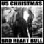 U.S. Christmas