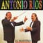 Antonio Rios