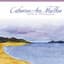 Catherine-Ann MacPhee