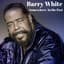Barry White