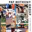 Pat Metheny